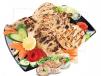 Chicken Charcoal Full