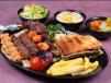 Mixed Grill Special Full