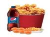 iFamily Meal