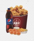 Party Meal
