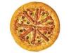 Chicken Kebab Pizza