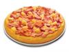 Pineapple Pizza