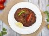 Chapli Kebab Grill