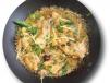 Chicken White Karahi