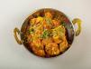 Peshawari Chicken Karahi
