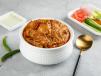 Mutton Handi