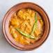 Chicken Handi