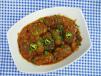Shami Kebab Karahi