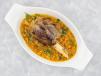 Dal Gosht