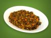 Bhindi