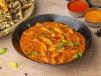 Chicken Jalfrezi