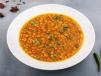 Daal Chana