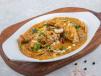 Chicken Korma
