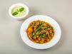 Mixed Vegetable