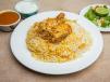Chicken Biriyani