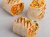 Tikka Wraps