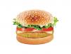 Veg Burger