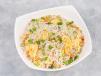 Egg Schezwan Fried Rice