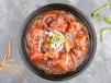 Chicken Manchurian