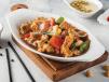 Garlic Chicken