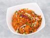 Vegetable Schezwan Fried Rice