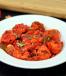 Prawns Chilli
