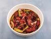 Fish Chilli Gravy