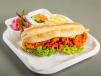 Mathafi Combo Sandwich
