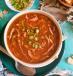 Hot and Sour Soup