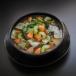 Vegetable Soup