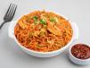 Mix Schezwan Noodles