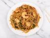 Prawns Noodles