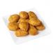 Chicken Nuggets 10 pcs