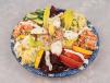 Special Salad