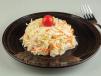 Coleslaw