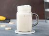 Banana Milk Shake
