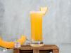 Sweet Melon Juice