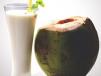 Tender Coconut Juice