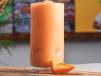 Papaya Juice