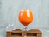 Carrot Juice