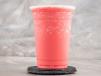 Pomegranate Juice