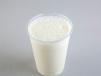 Banana Juice
