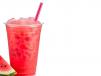 Watermelon Juice