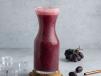 Grape Juice
