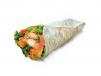 Fish Zinker Wrap