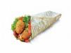 Falafel Wrap