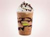 Nutella Frappe
