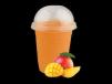 Mango Juice