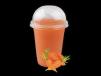 Carrot Juice