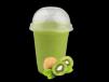 Kiwi Juice